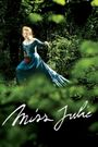 Miss Julie