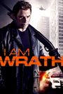 I Am Wrath