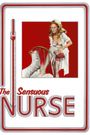 The Sensuous Nurse