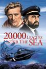 20,000 Leagues Under the Sea