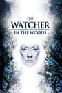 The Watcher in the Woods