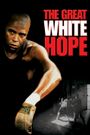 The Great White Hope