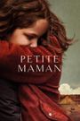 Petite Maman