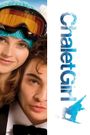 Chalet Girl