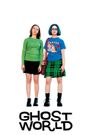 Ghost World