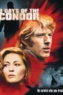 Three Days of the Condor