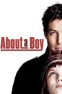 About a Boy