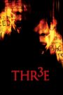 Thr3e