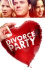 The Divorce Party