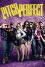 Pitch Perfect