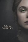 Mary Shelley