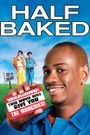 Half Baked