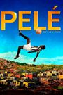 Pele: Birth of a Legend