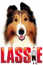 Lassie