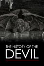 The History of the Devil