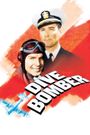 Dive Bomber