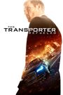 The Transporter Refueled