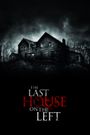 The Last House on the Left