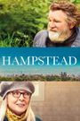 Hampstead