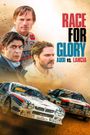 Race for Glory: Audi vs. Lancia