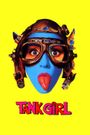 Tank Girl