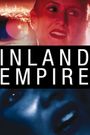 Inland Empire