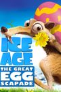 Ice Age: The Great Egg-Scapade