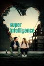 Superintelligence