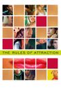 The Rules of Attraction