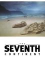 The Seventh Continent