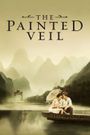 The Painted Veil