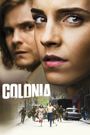 Colonia