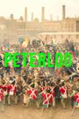 Peterloo