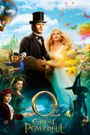 Oz the Great and Powerful