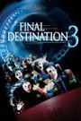 Final Destination 3