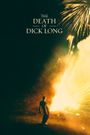 The Death of Dick Long