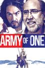 Army of One