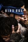 Bird Box