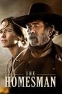 The Homesman