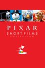 Pixar Short Films Collection 1