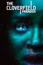 The Cloverfield Paradox