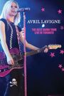 Avril Lavigne: The Best Damn Tour - Live in Toronto