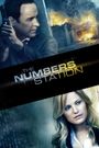 The Numbers Station