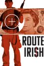 Route Irish