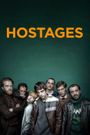 Hostages