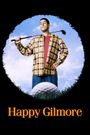 Happy Gilmore