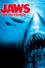 Jaws: The Revenge