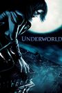 Underworld