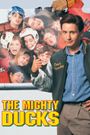 The Mighty Ducks