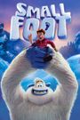 Smallfoot